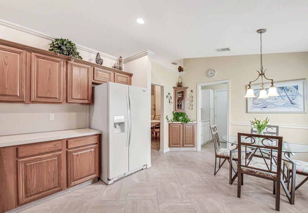8294 Duomo Circle, Boynton Beach, FL 33472 Photo