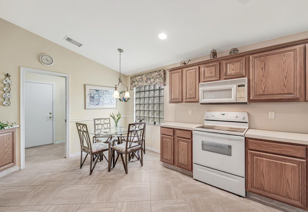 8294 Duomo Circle, Boynton Beach, FL 33472 Photo