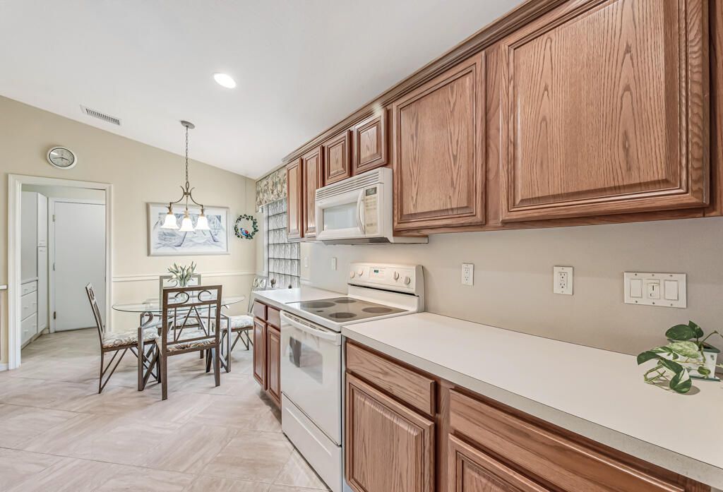 8294 Duomo Circle, Boynton Beach, FL 33472 Photo