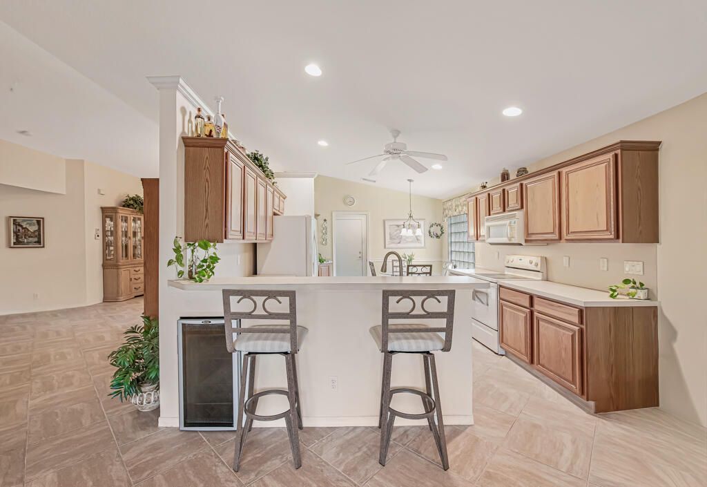 8294 Duomo Circle, Boynton Beach, FL 33472 Photo