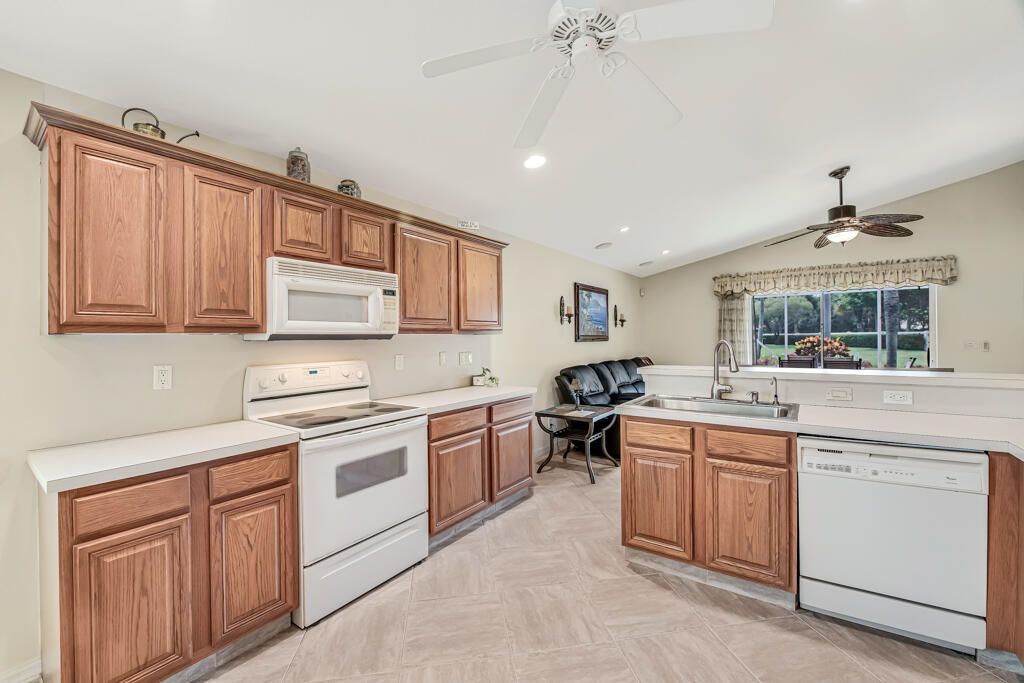 8294 Duomo Circle, Boynton Beach, FL 33472 Photo