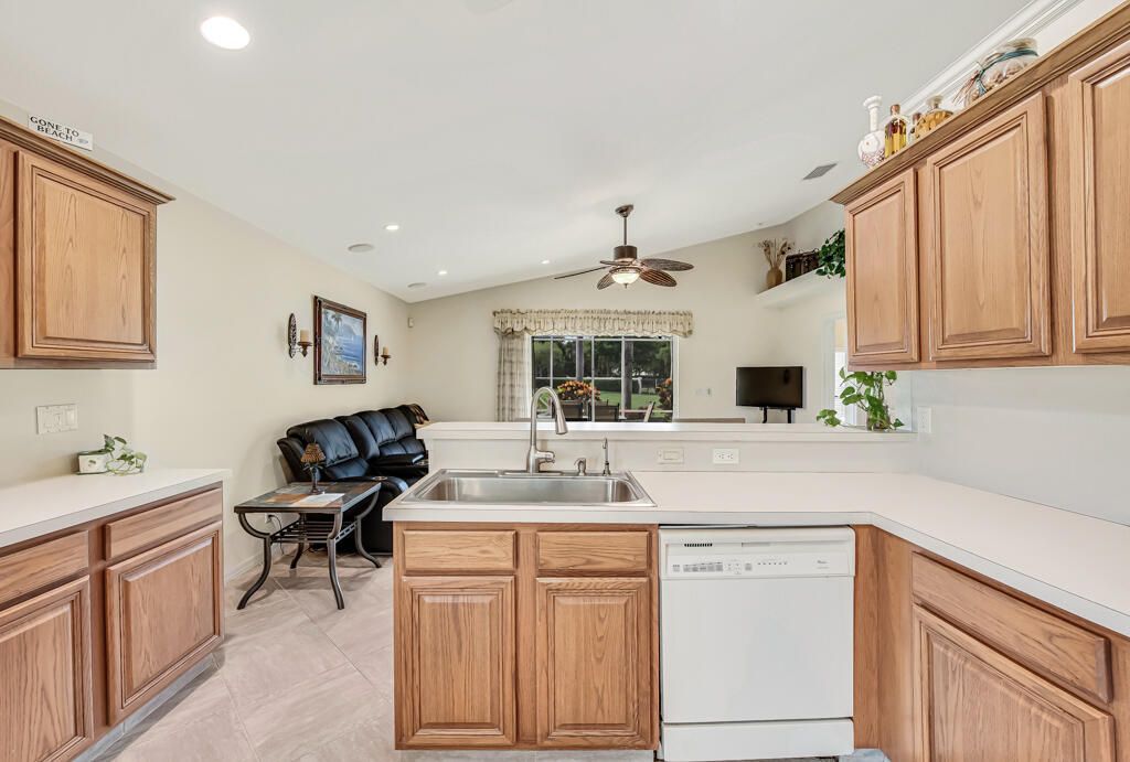 8294 Duomo Circle, Boynton Beach, FL 33472 Photo