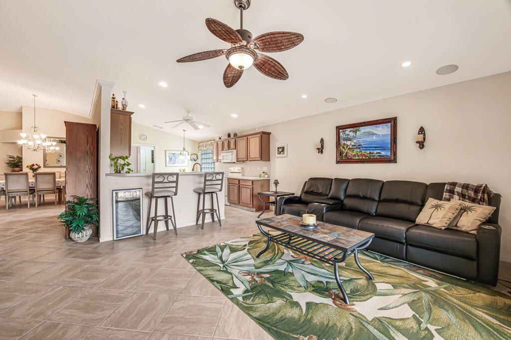 8294 Duomo Circle, Boynton Beach, FL 33472 Photo