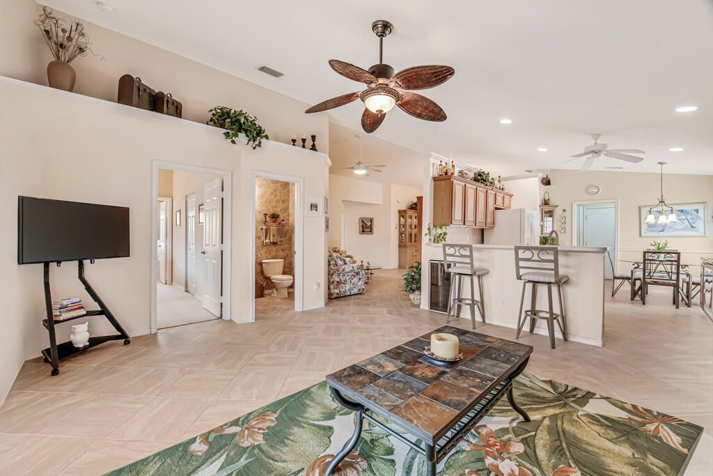 8294 Duomo Circle, Boynton Beach, FL 33472 Photo