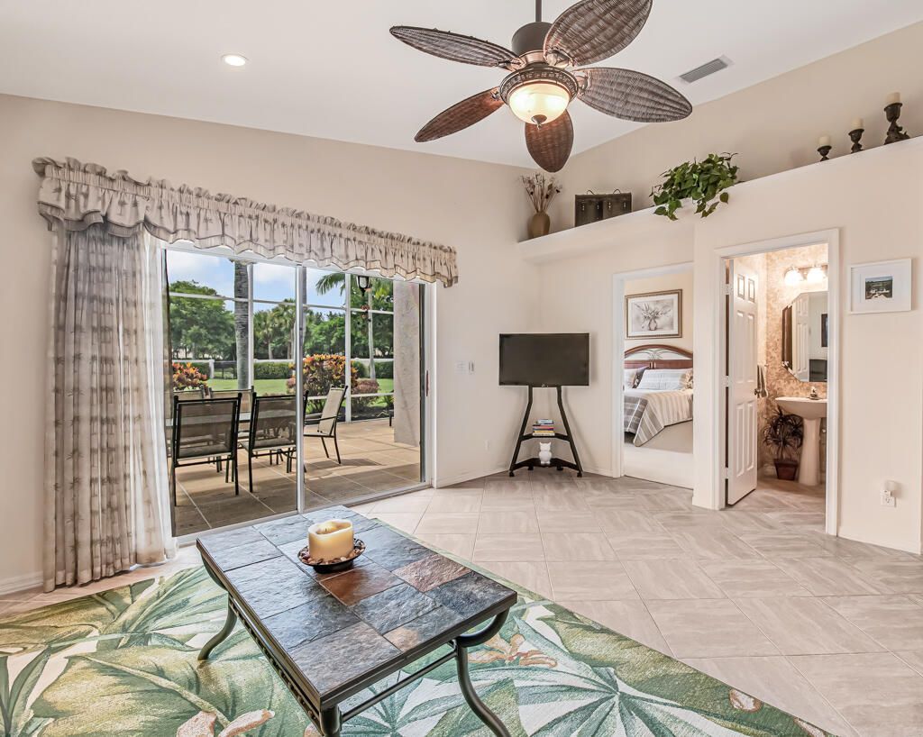 8294 Duomo Circle, Boynton Beach, FL 33472 Photo