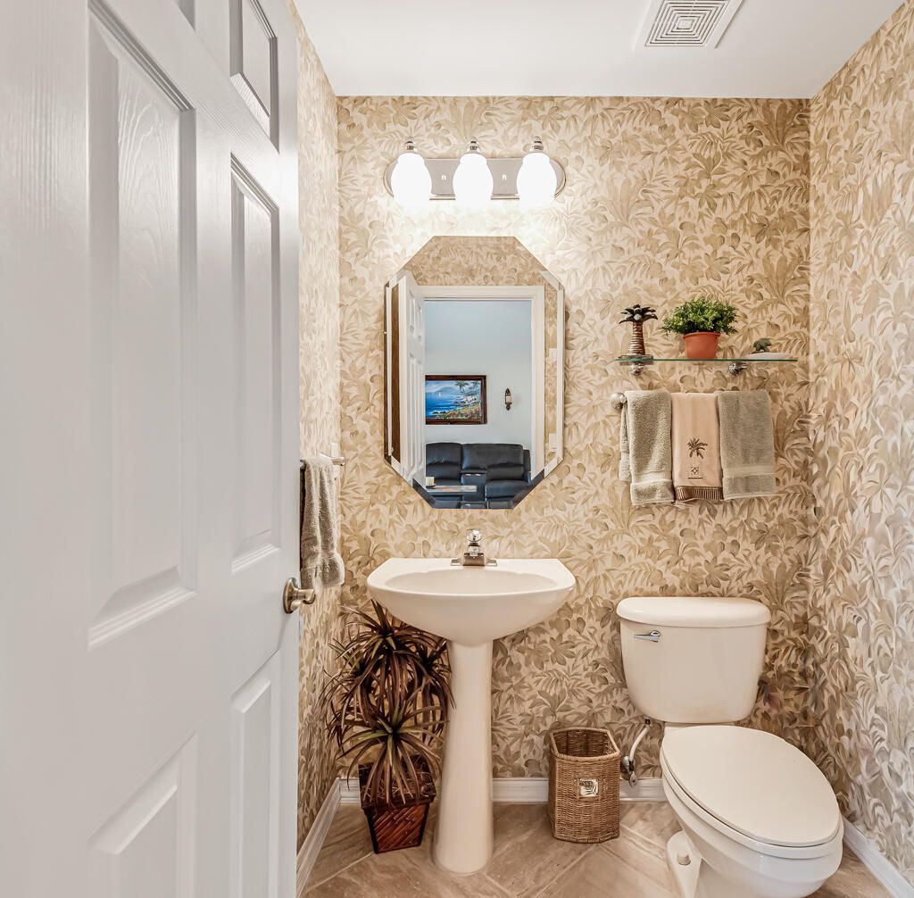 8294 Duomo Circle, Boynton Beach, FL 33472 Photo