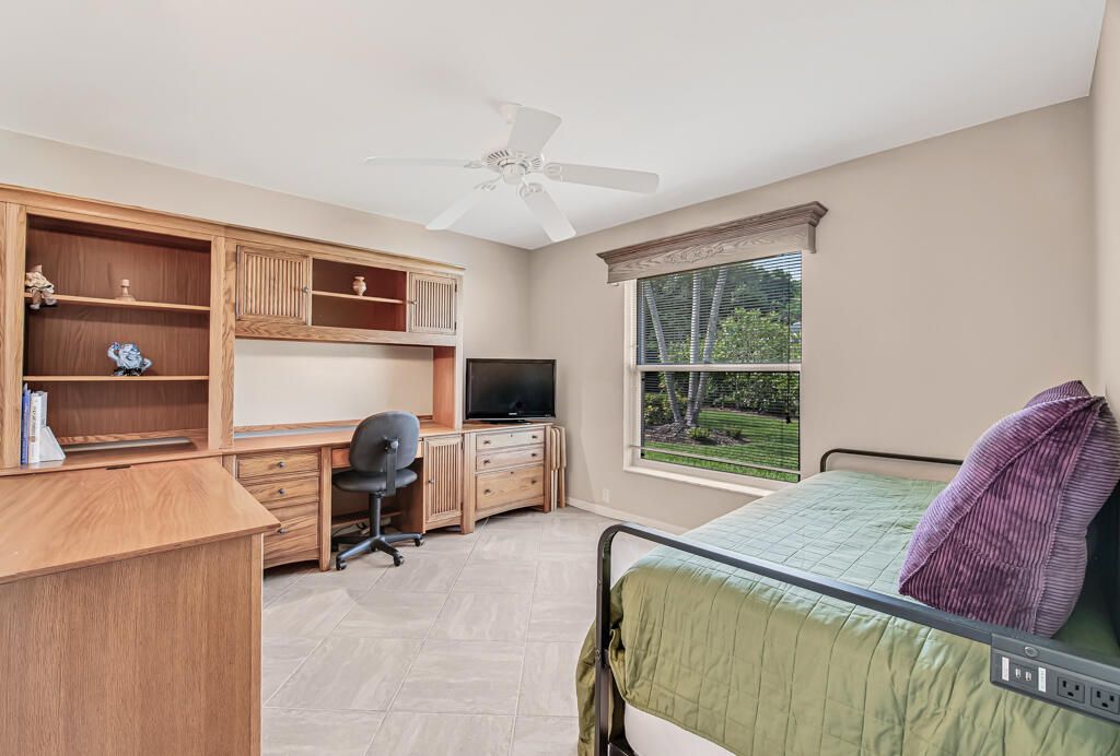 8294 Duomo Circle, Boynton Beach, FL 33472 Photo