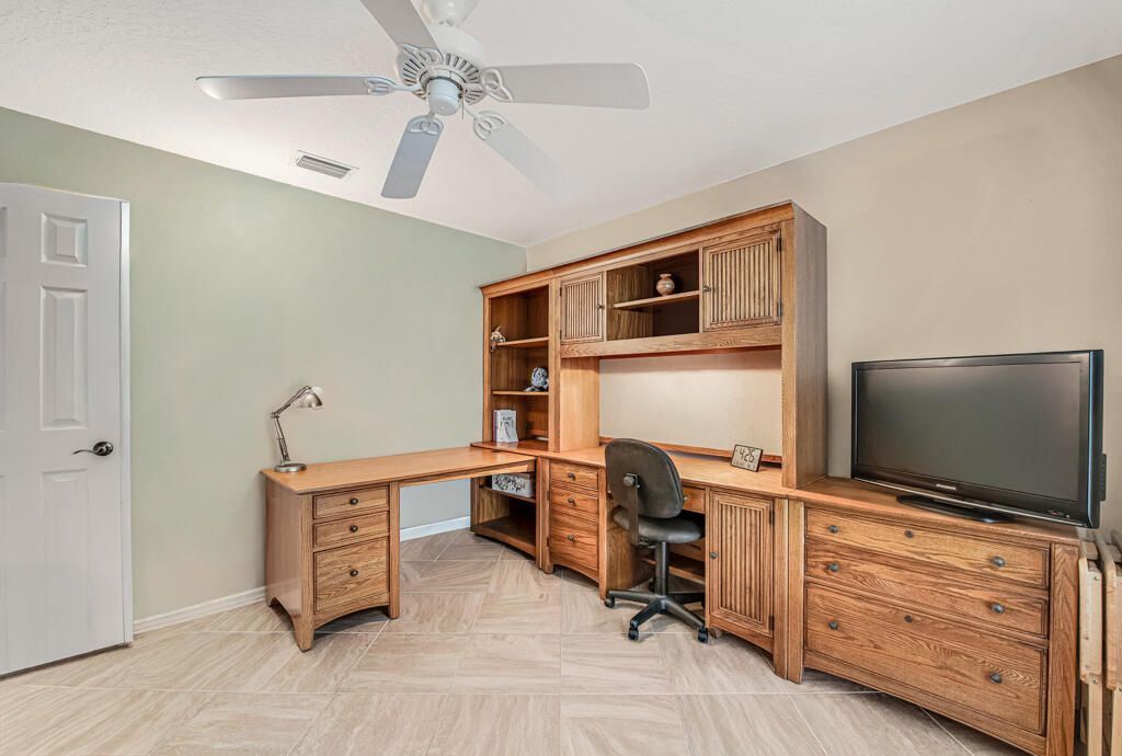 8294 Duomo Circle, Boynton Beach, FL 33472 Photo