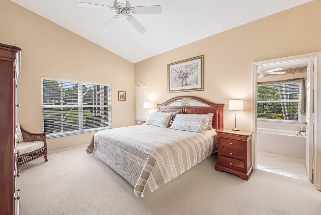 8294 Duomo Circle, Boynton Beach, FL 33472 Photo