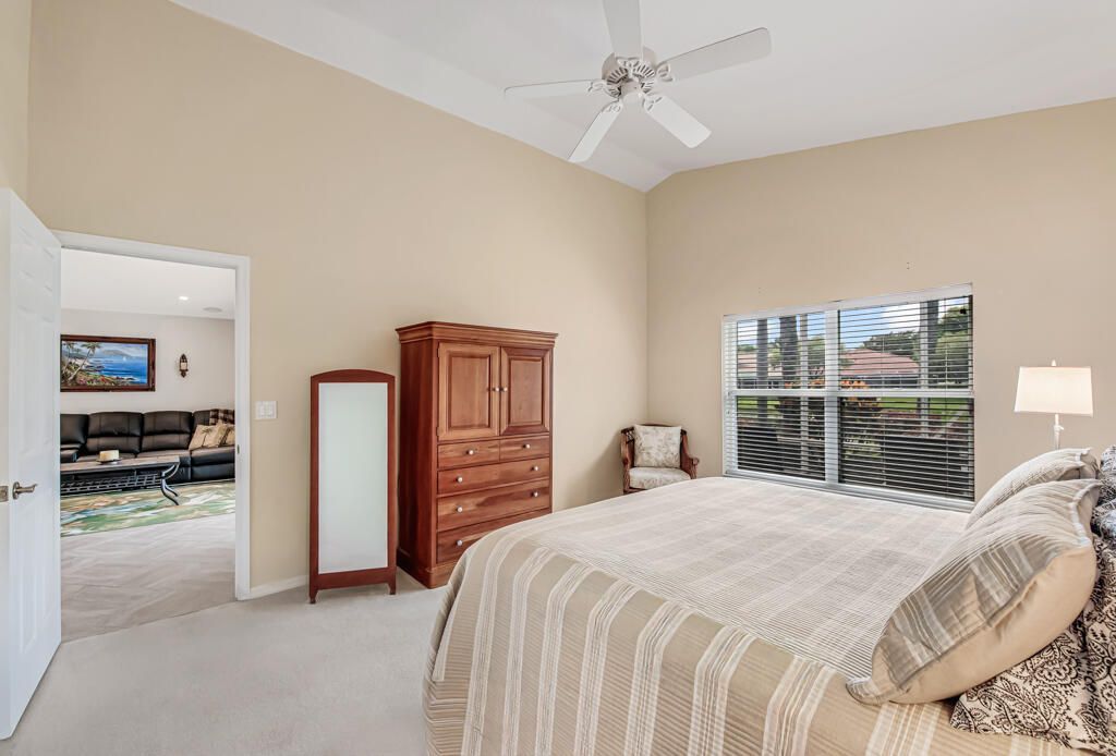 8294 Duomo Circle, Boynton Beach, FL 33472 Photo