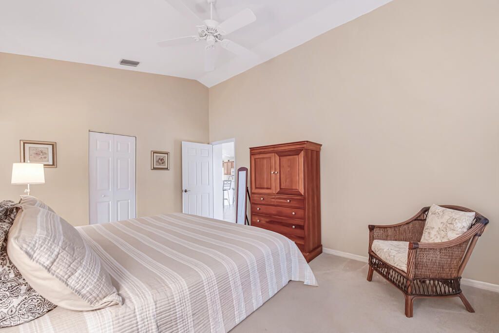 8294 Duomo Circle, Boynton Beach, FL 33472 Photo