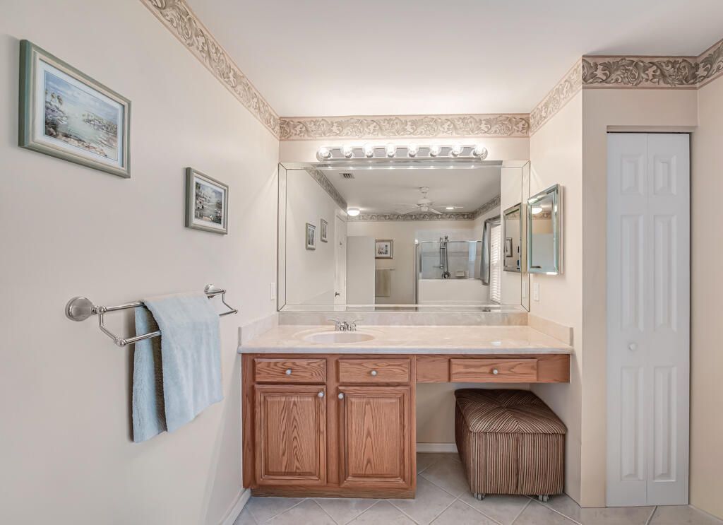 8294 Duomo Circle, Boynton Beach, FL 33472 Photo