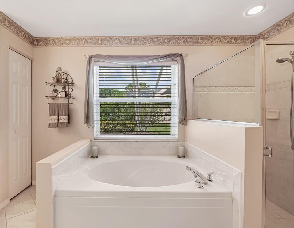 8294 Duomo Circle, Boynton Beach, FL 33472 Photo
