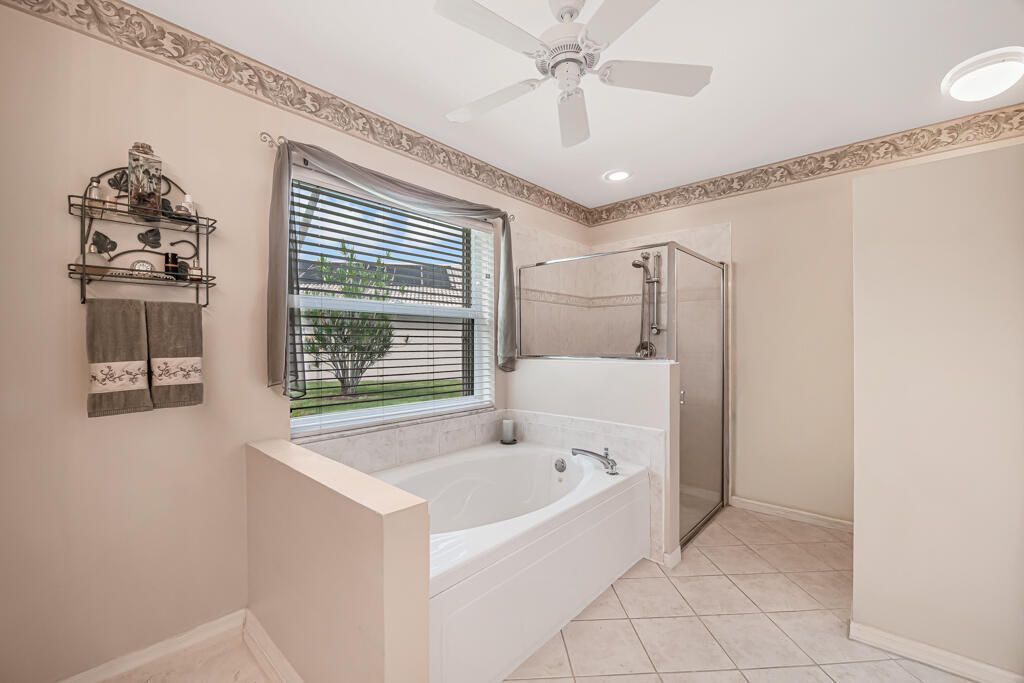 8294 Duomo Circle, Boynton Beach, FL 33472 Photo