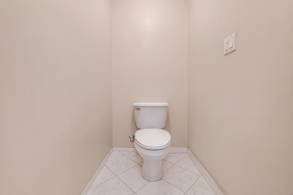 8294 Duomo Circle, Boynton Beach, FL 33472 Photo
