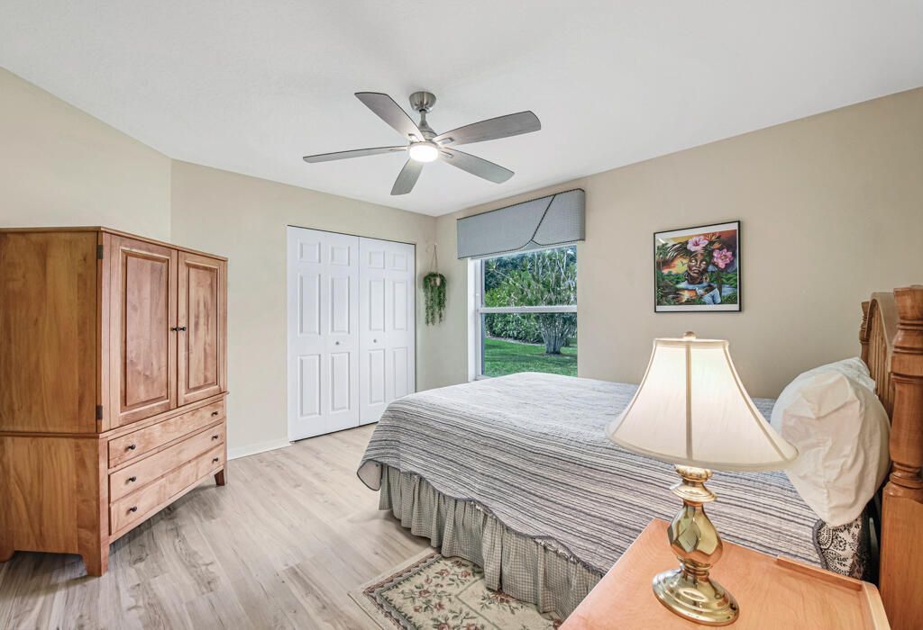 8294 Duomo Circle, Boynton Beach, FL 33472 Photo