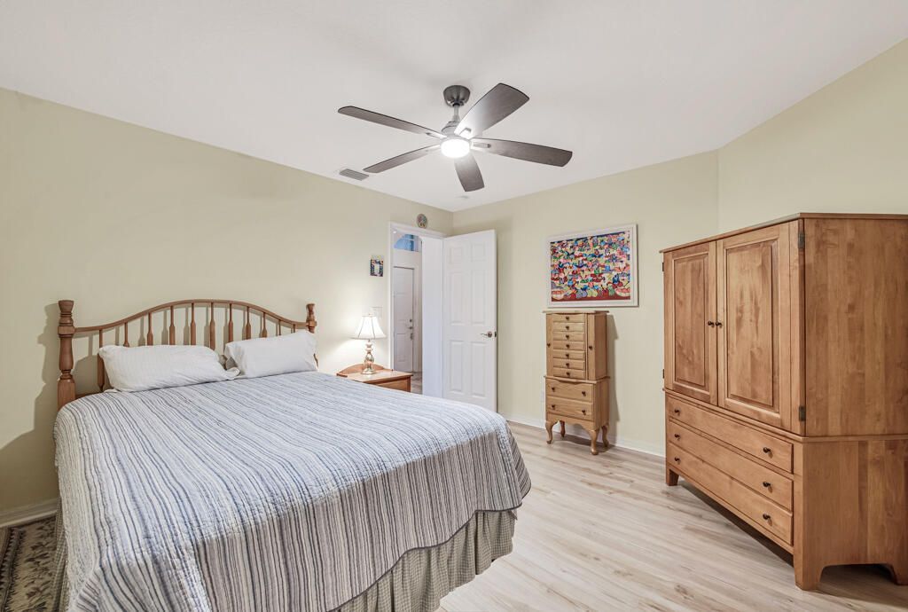 8294 Duomo Circle, Boynton Beach, FL 33472 Photo