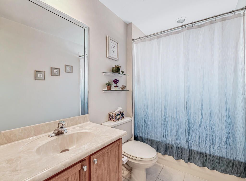 8294 Duomo Circle, Boynton Beach, FL 33472 Photo