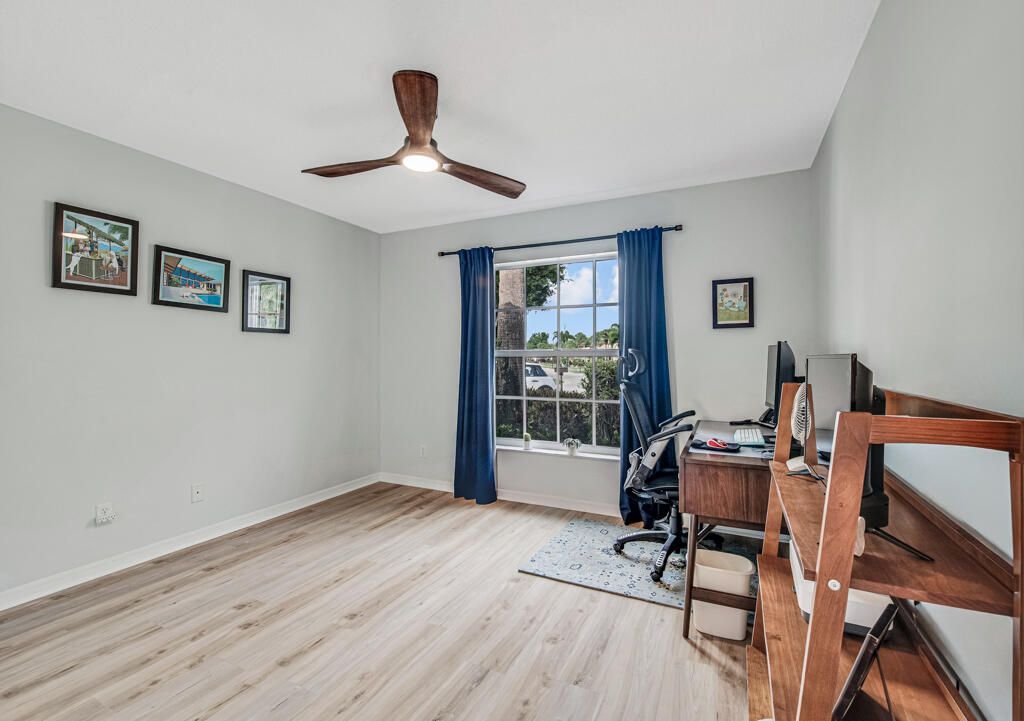 8294 Duomo Circle, Boynton Beach, FL 33472 Photo