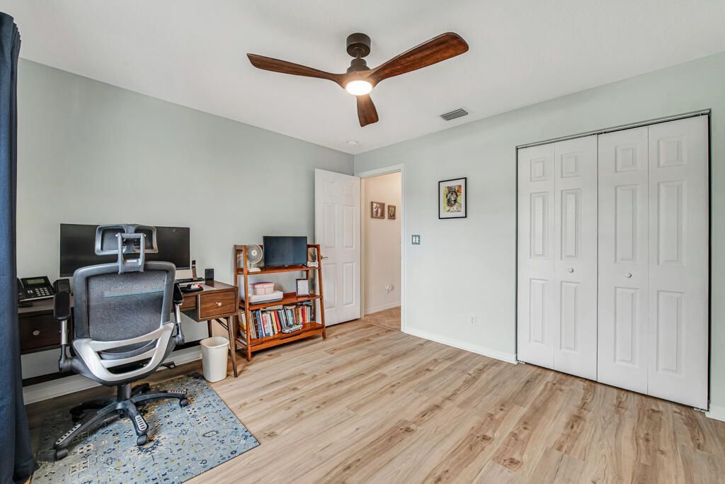 8294 Duomo Circle, Boynton Beach, FL 33472 Photo