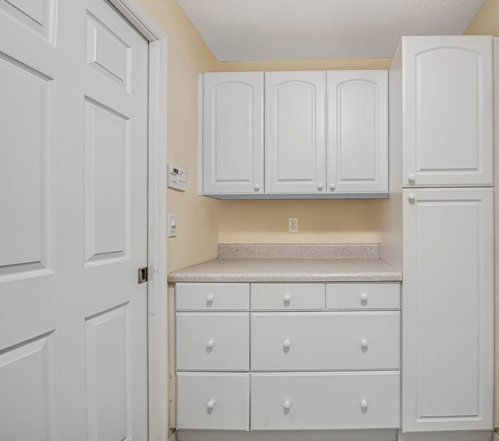 8294 Duomo Circle, Boynton Beach, FL 33472 Photo