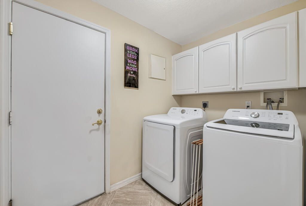 8294 Duomo Circle, Boynton Beach, FL 33472 Photo