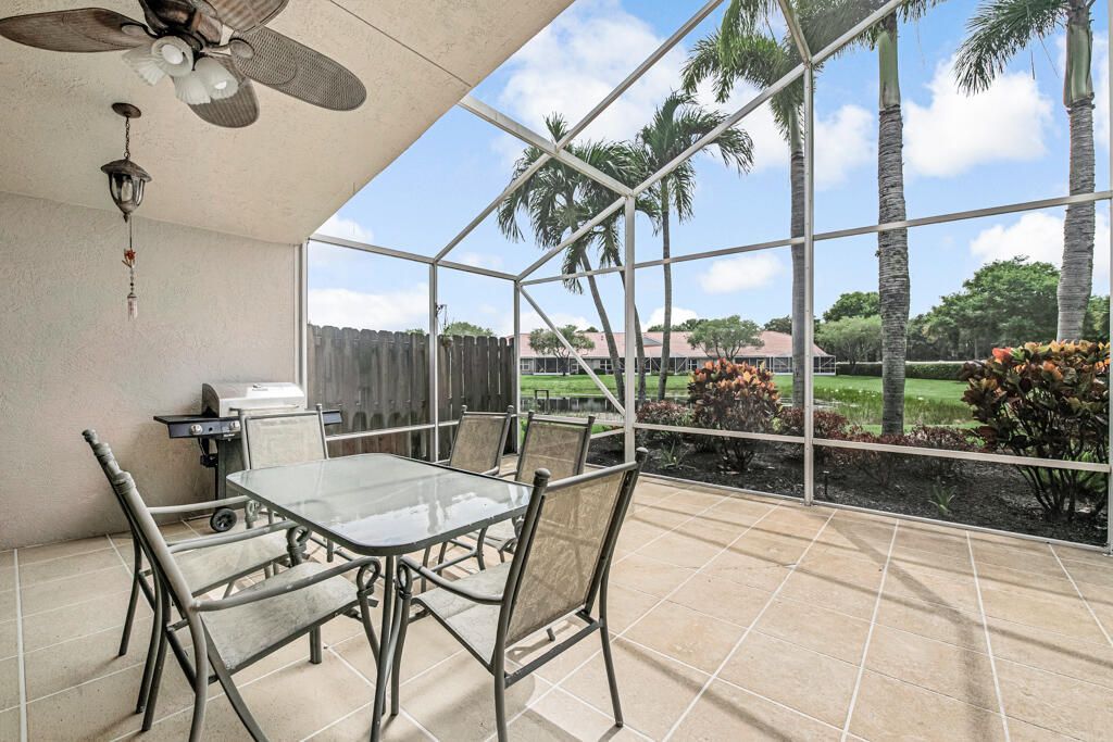 8294 Duomo Circle, Boynton Beach, FL 33472 Photo