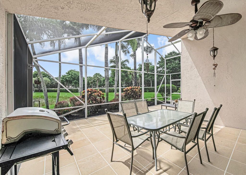 8294 Duomo Circle, Boynton Beach, FL 33472 Photo