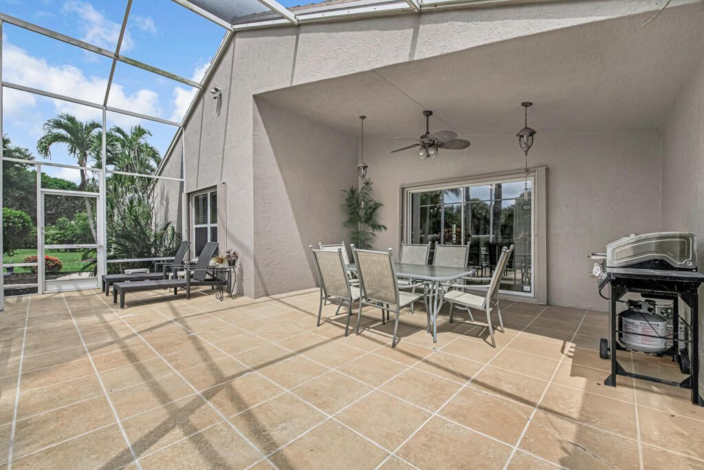 8294 Duomo Circle, Boynton Beach, FL 33472 Photo