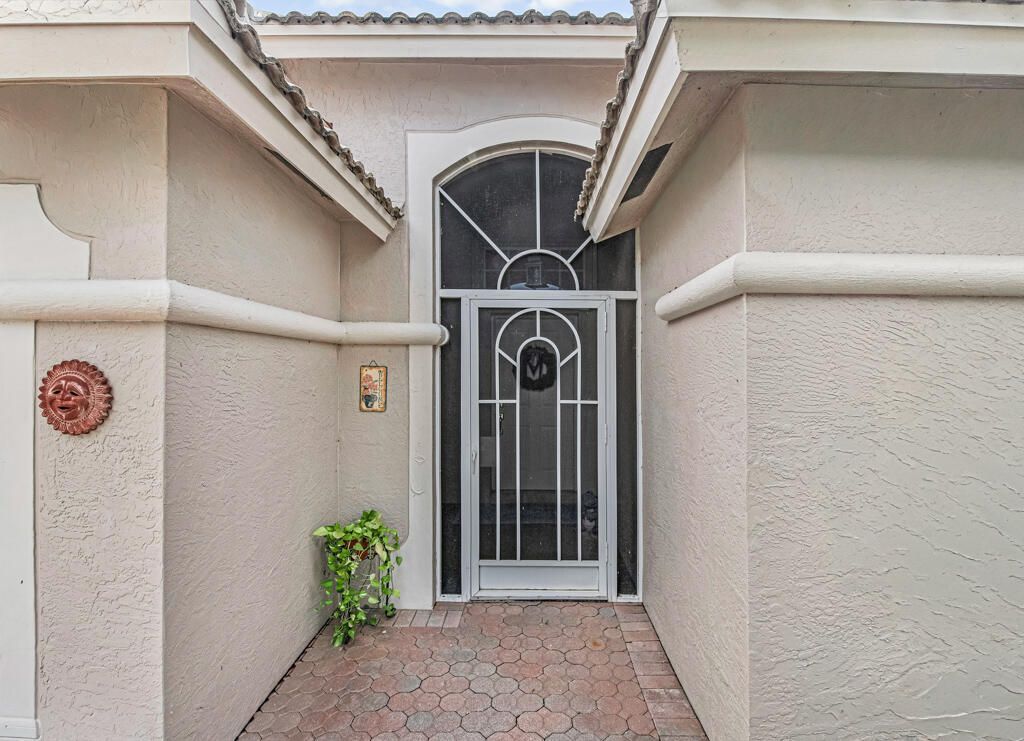 8294 Duomo Circle, Boynton Beach, FL 33472 Photo