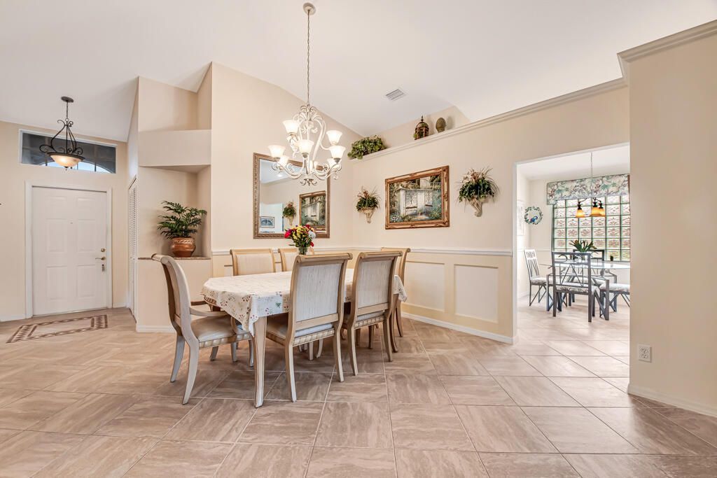 8294 Duomo Circle, Boynton Beach, FL 33472 Photo