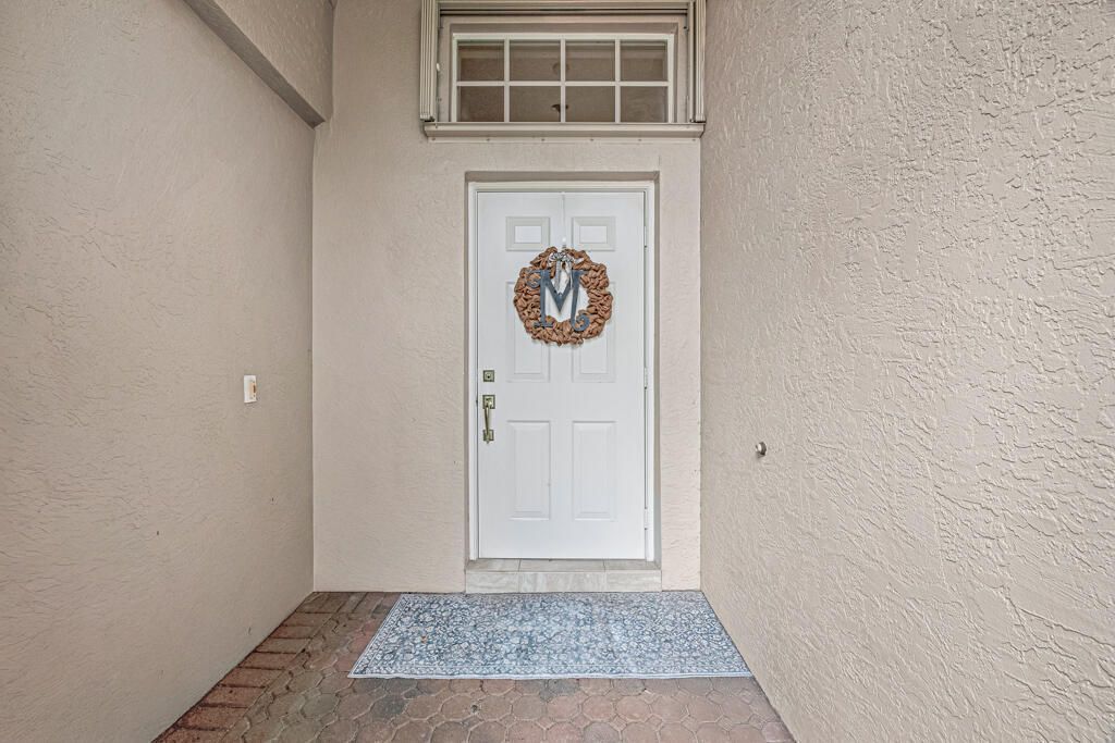8294 Duomo Circle, Boynton Beach, FL 33472 Photo