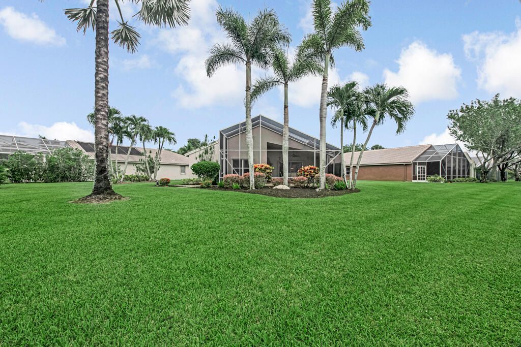 8294 Duomo Circle, Boynton Beach, FL 33472 Photo