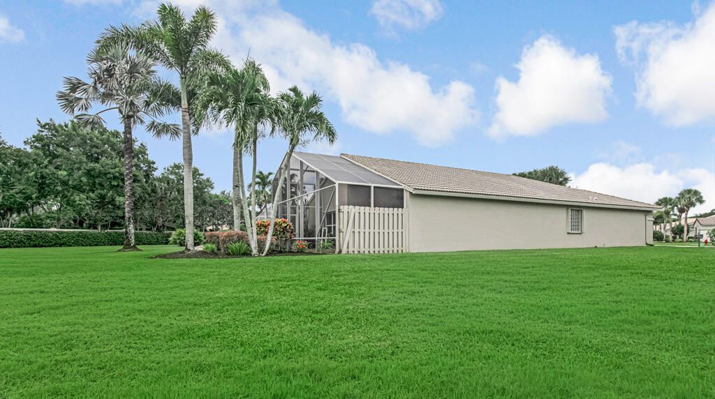 8294 Duomo Circle, Boynton Beach, FL 33472 Photo