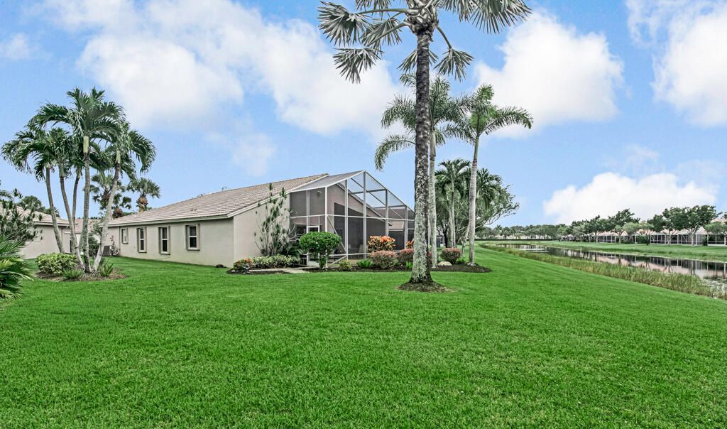 8294 Duomo Circle, Boynton Beach, FL 33472 Photo