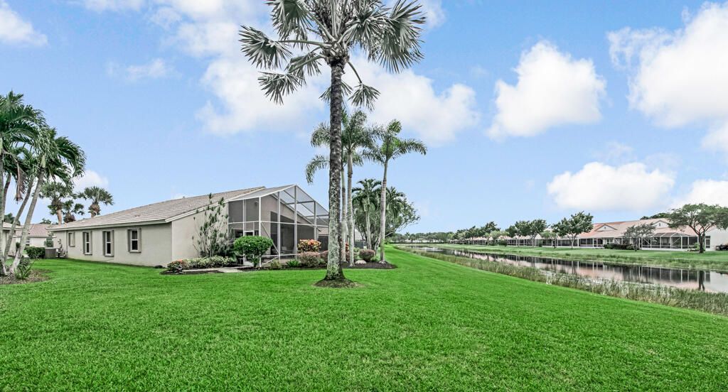 8294 Duomo Circle, Boynton Beach, FL 33472 Photo