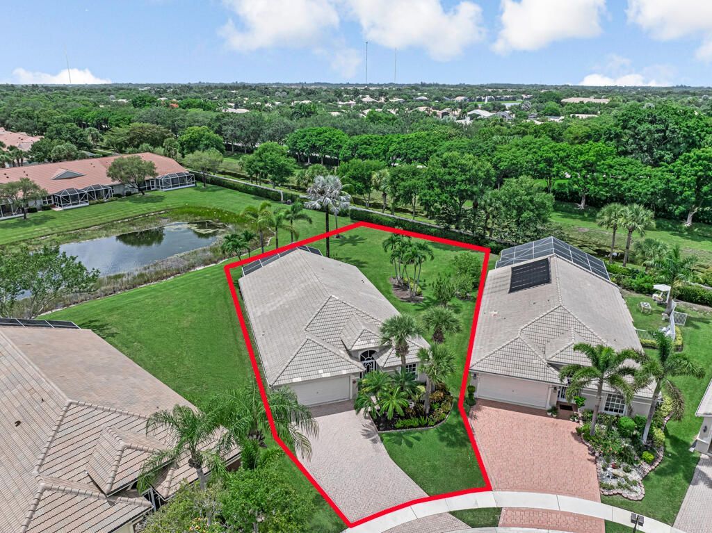 8294 Duomo Circle, Boynton Beach, FL 33472 Photo