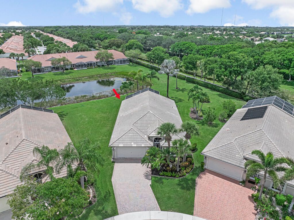 8294 Duomo Circle, Boynton Beach, FL 33472 Photo