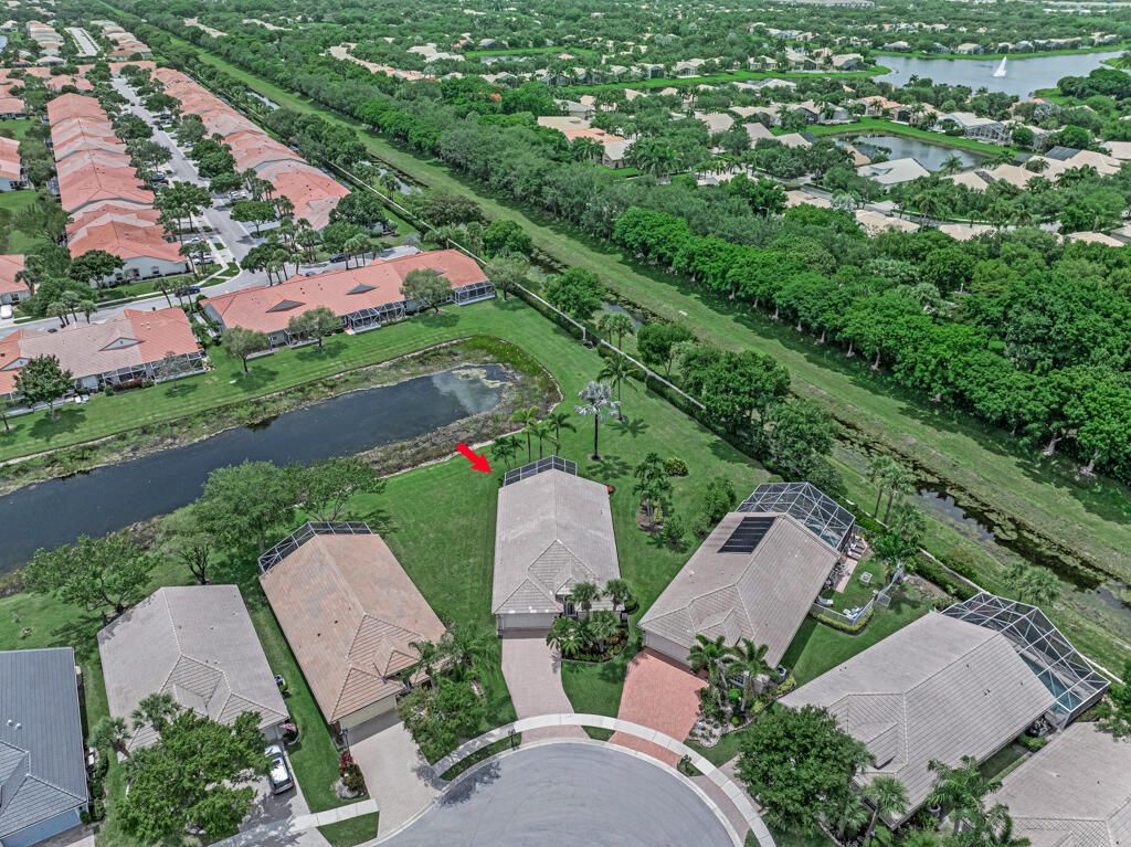 8294 Duomo Circle, Boynton Beach, FL 33472 Photo