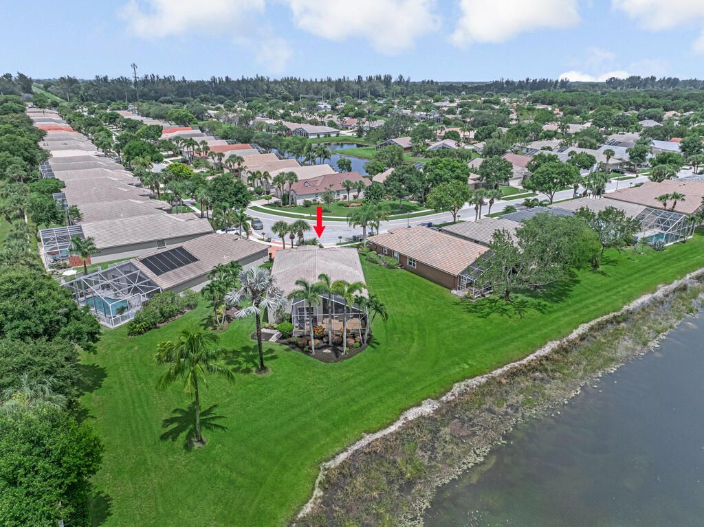 8294 Duomo Circle, Boynton Beach, FL 33472 Photo