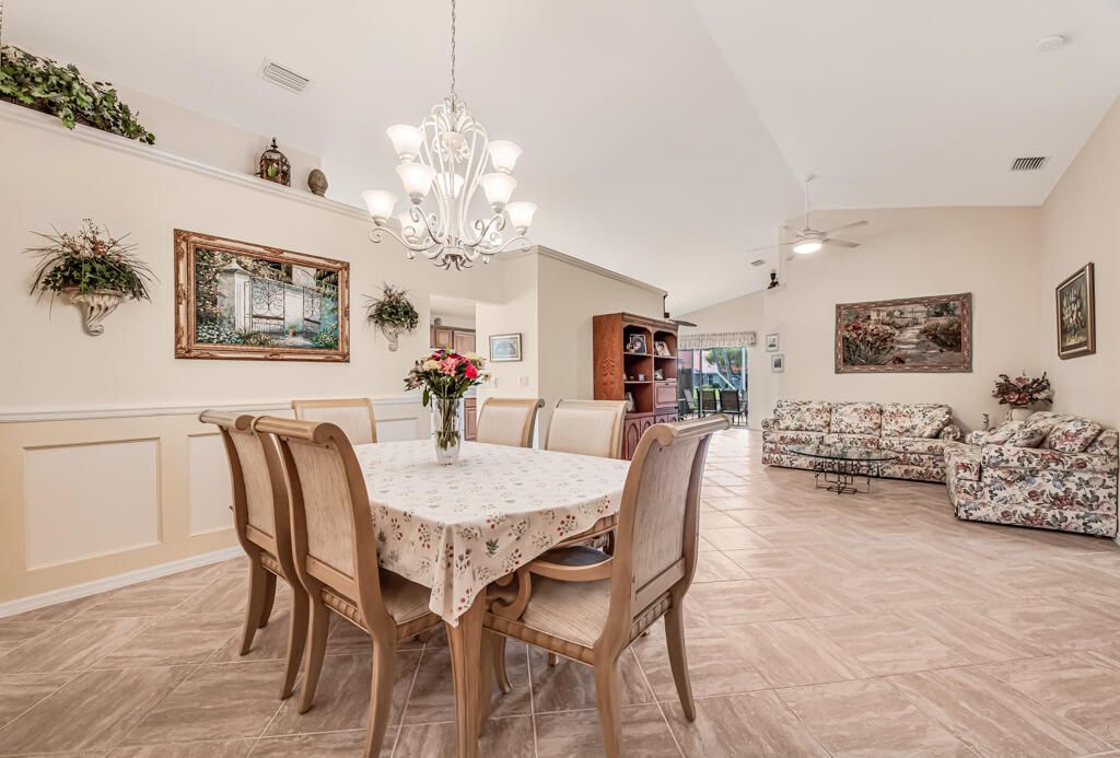 8294 Duomo Circle, Boynton Beach, FL 33472 Photo