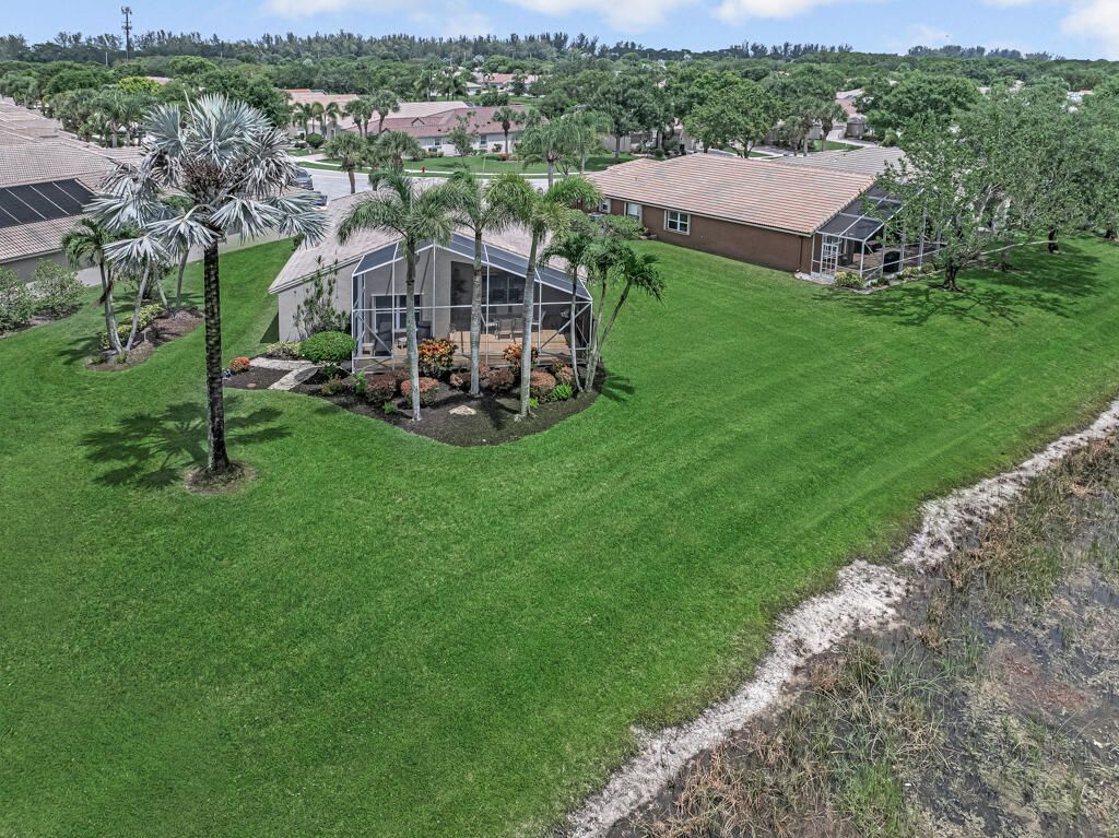 8294 Duomo Circle, Boynton Beach, FL 33472 Photo