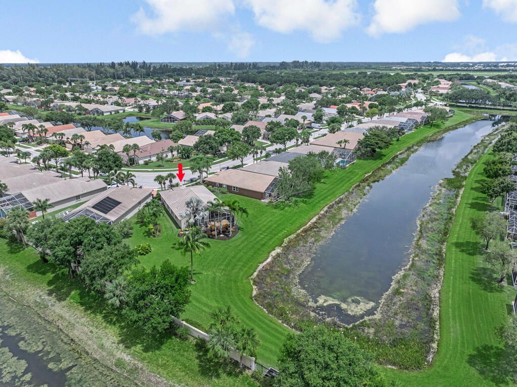 8294 Duomo Circle, Boynton Beach, FL 33472 Photo