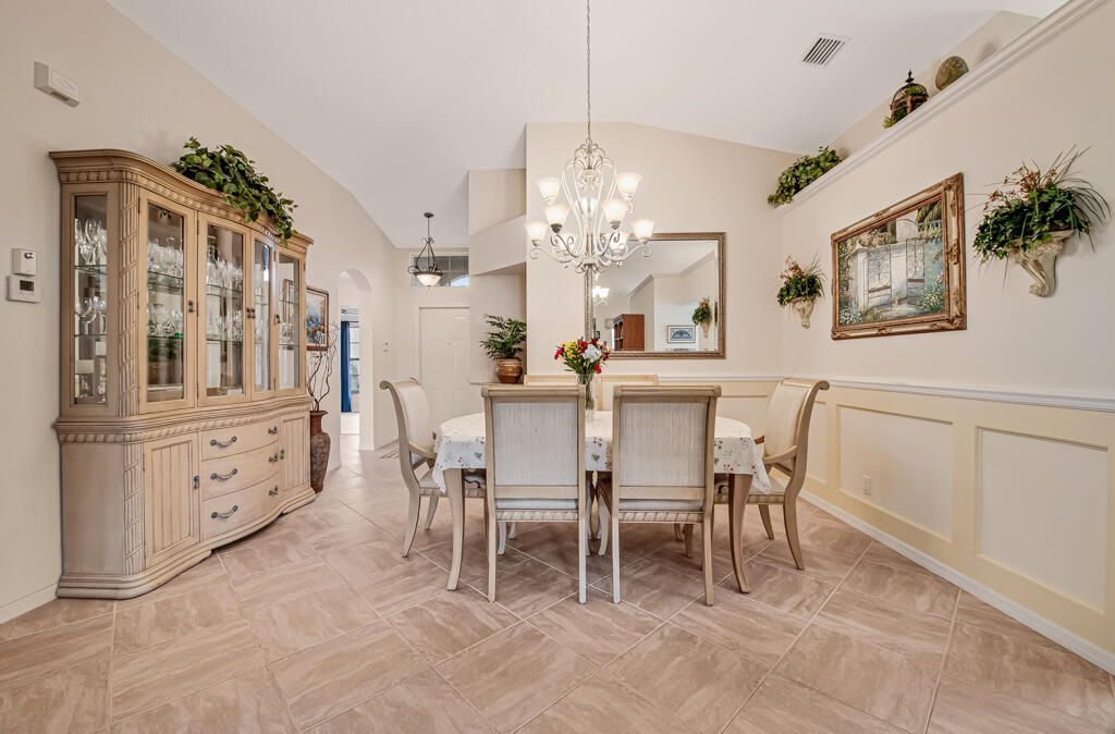 8294 Duomo Circle, Boynton Beach, FL 33472 Photo