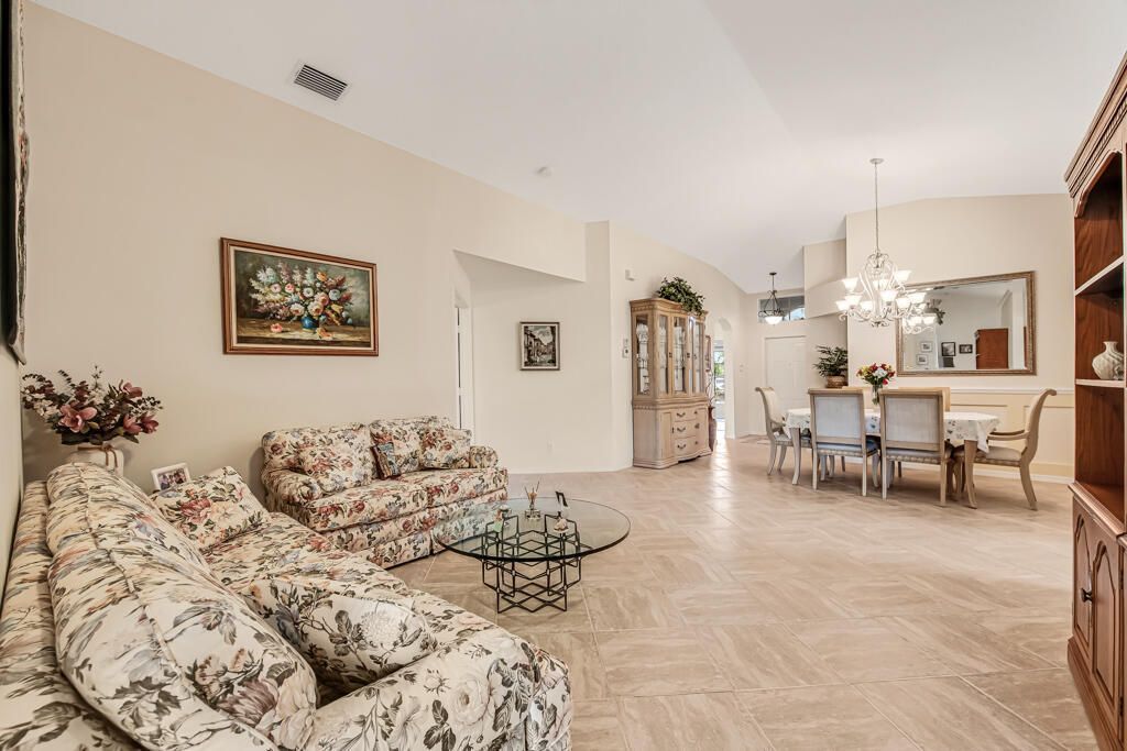 8294 Duomo Circle, Boynton Beach, FL 33472 Photo