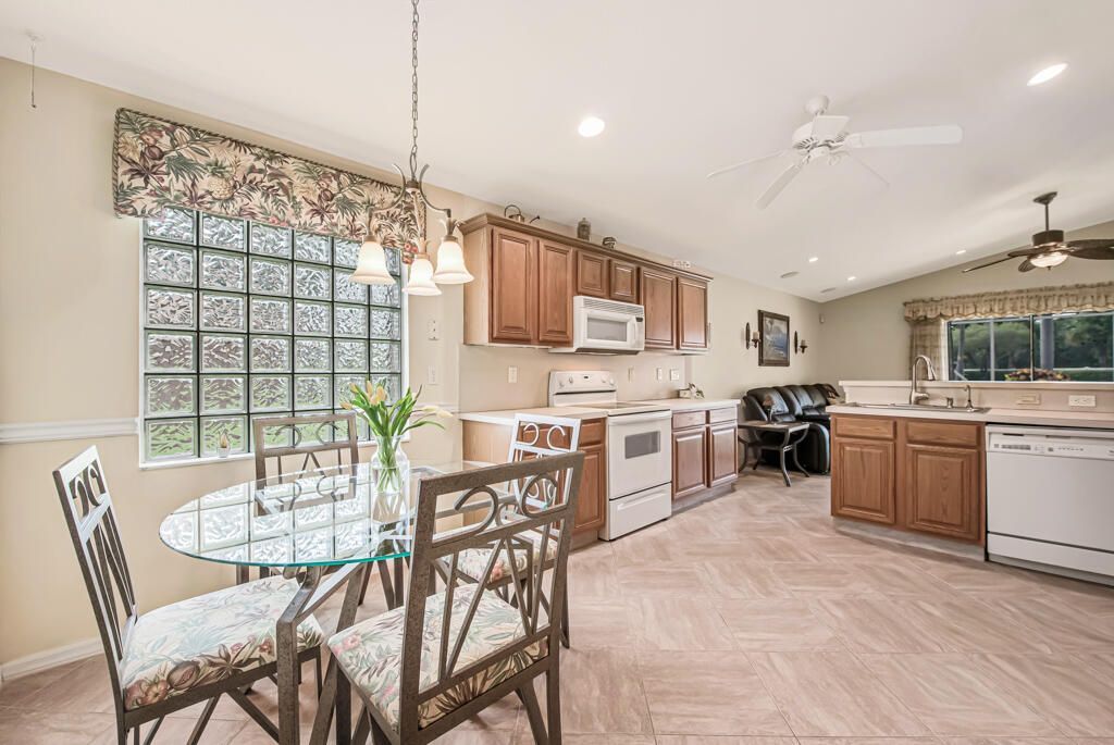 8294 Duomo Circle, Boynton Beach, FL 33472 Photo