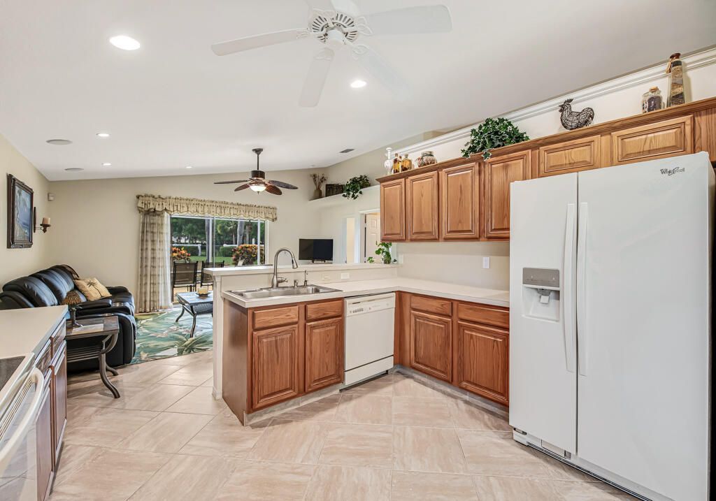 8294 Duomo Circle, Boynton Beach, FL 33472 Photo