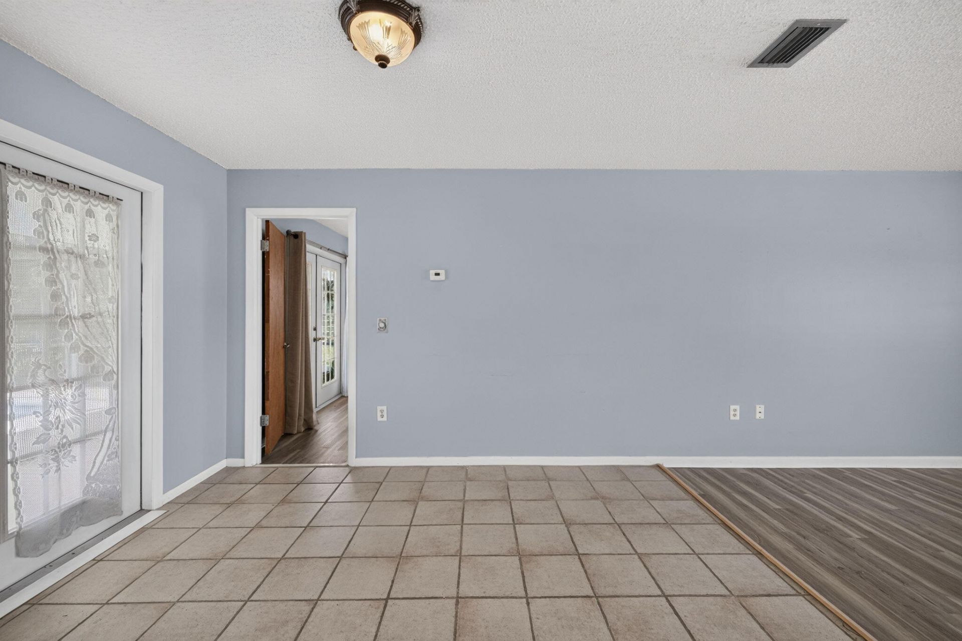 1556 SE Sinbad Avenue, Port Saint Lucie, FL 34952 Photo