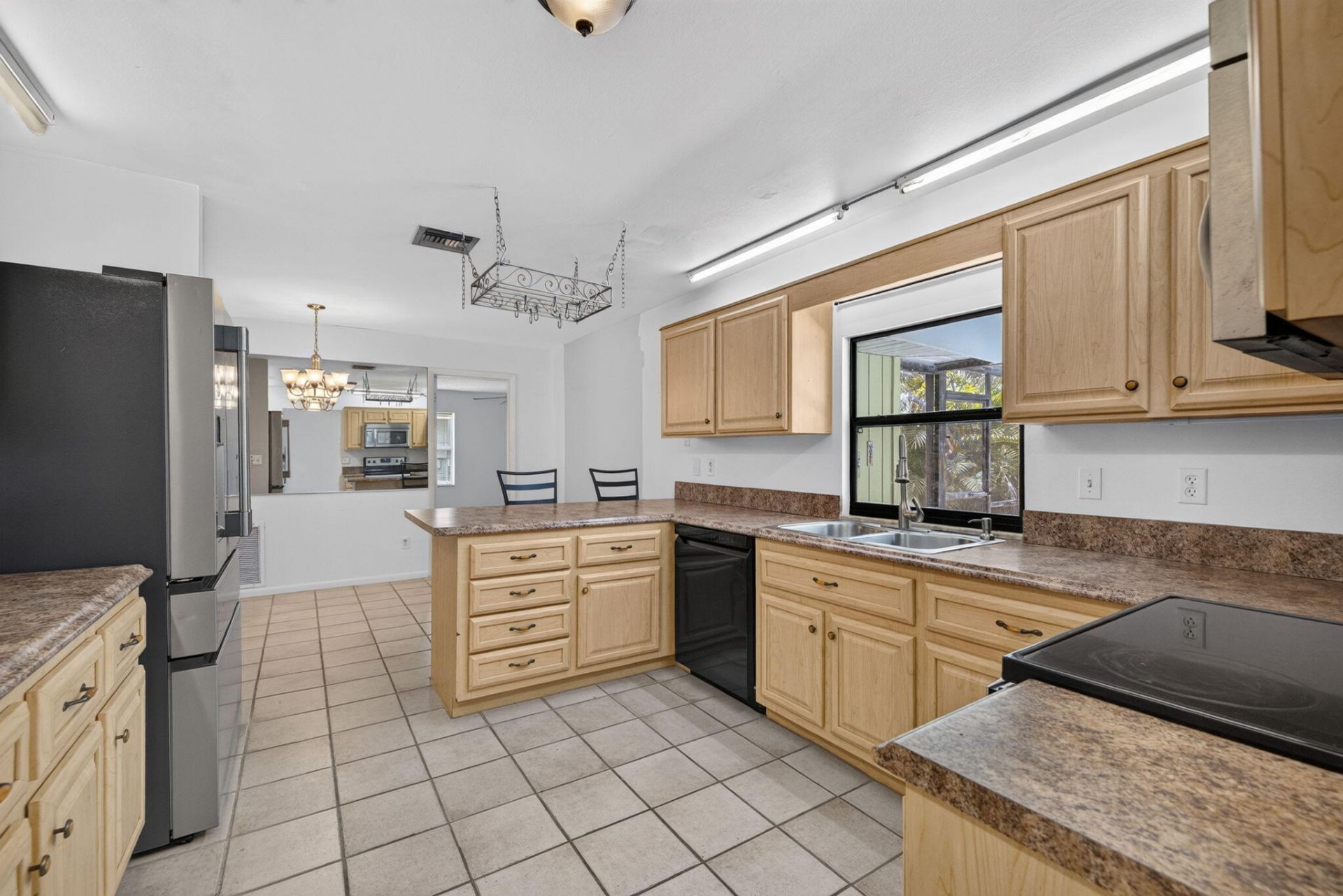 1556 SE Sinbad Avenue, Port Saint Lucie, FL 34952 Photo