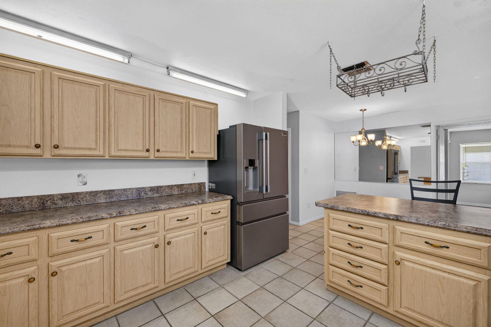 1556 SE Sinbad Avenue, Port Saint Lucie, FL 34952 Photo